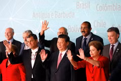 (Nguồn: Brookings Institution)