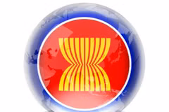 Ba nước ASEAN ký thỏa thuận khu vực về huy động vốn qua biên giới