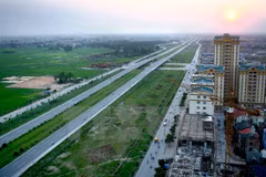 Ảnh minh họa. (Nguồn: TTXVN)