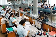 Ảnh chỉ có tính minh hoạ (Nguồn: Internet)