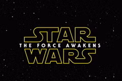 Trailer "Star Wars VII" hút 40 triệu lượt xem chỉ trong 72 giờ