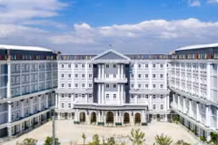 (Nguồn: AISVN)