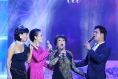 Thu-nộp tác quyền: “Việt Nam đi sau nhưng làm ngược với thế giới”