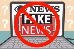 [Fact-check] Bắt tạm giam đối tượng đưa thông tin sai về chống dịch 