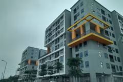 Ảnh minh họa. (Nguồn ảnh: Hùng Võ/Vietnam+)