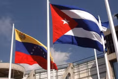 (Nguồn: venezuelanalysis.com)