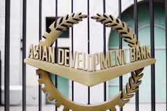 ADB đầu tư vào các lĩnh vực liên quan đến khí hậu châu Á