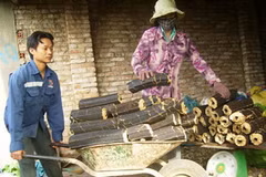 (Nguồn: petrotimes.vn)