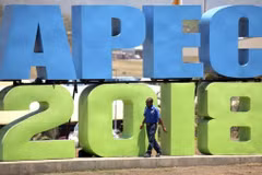(Nguồn: AP)