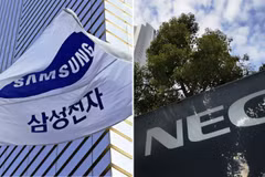 (Nguồn: Nikkei)