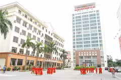 (Nguồn: Haui.edu.vn)
