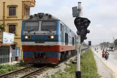 Lập tổ kiểm tra, mở đường dây nóng về nghi án JTC hối lộ