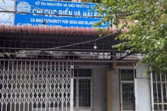 Cà Mau: Thông tin về việc một phó phòng đi du học chưa thấy trở lại