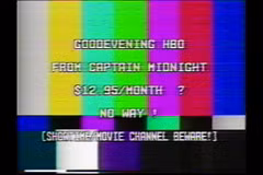 Ảnh minh họa. (Nguồn: cbsnews3.cbsistatic.com)