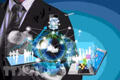 Ảnh minh họa (Nguồn: businesskorea.co.kr) 