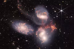 (Nguồn: NASA) 