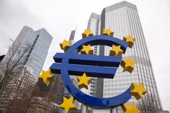 Hoạt động sản xuất tháng 6 của Eurozone suy giảm nhanh hơn dự báo