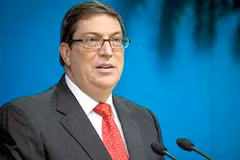 Cuba hoan nghênh Brazil quay trở lại Cộng đồng các quốc gia Mỹ Latinh 
