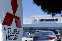 (Nguồn: automotivesupplynews.com.mx) 