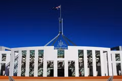 Australia tăng cường kiểm soát xuất khẩu công nghệ nhạy cảm. (Ảnh: ARN) 