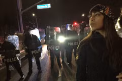 (Nguồn: latimes.com)