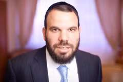 Tỷ phú Israel Dan Gertler. (Nguồn: Bloomberg)