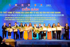 (Ảnh: Viettel)