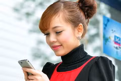Ảnh minh họa (Hình: Thu Hồng/Vietnam+)
