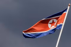 (Nguồn: EPA)