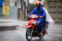 Ảnh minh họa. (Nguồn: Vietnam+)