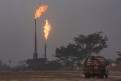 (Nguồn: Reuters)