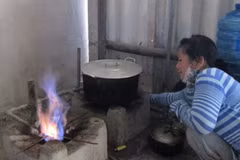 Hải Dương: Hỗ trợ gia đình của 3 nạn nhân tử vong dưới hầm biogas