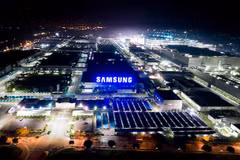 (Nguồn: mobileworldlive.com)