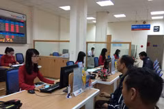 VietinBank bầu bổ sung ba thành viên Hội đồng quản trị