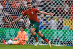 Kết quả chi tiết các trận đấu tại vòng 1/8 World Cup 2022