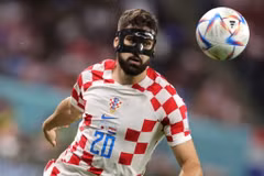 World Cup 2022: Ai sẽ giành giải thưởng Cầu thủ trẻ xuất sắc nhất?
