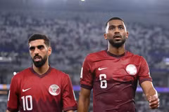 Link xem trực tiếp Qatar-Senegal đá trận 'sinh tử' ở World Cup 2022