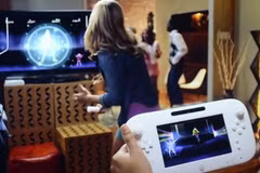 Nintendo lỗ tới gần nửa tỷ USD trong năm tài chính 2013