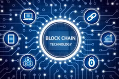 (Nguồn: Crypto Economy)
