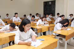Ảnh minh họa. (Nguồn: TTXVN)