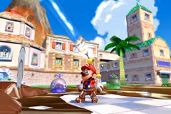 (Nguồn: eurogamer.net)