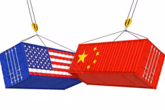 (Nguồn: Asia Times)