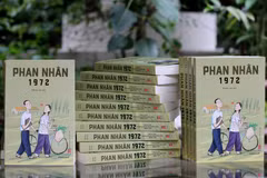 (Nguồn: Vietnam+)