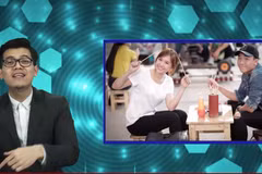 Rap News số 43