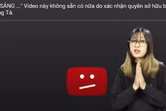 Rap News số 44