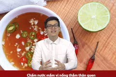 Rap News chuyên đề 15