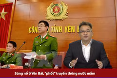 Rap news số 48