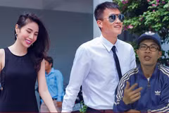 Rap News số 45