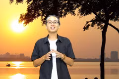 Rap News chuyên đề số 14