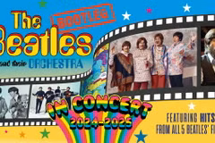 (Nguồn: Thebootlegbeatles.com)